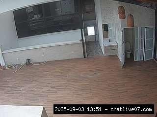 Milf, Hd, Sexwebcam, Pov, Mixed, Kitchen, Hidden cam, Hidden, Flashing, Fla..., Mixed 14