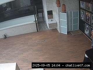 Milf, Hd, Sexwebcam, Pov, Mixed, Kitchen, Hidden cam, Hidden, Flashing, Fla..., facialcum 17