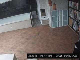 Milf, Hd, Sexwebcam, Pov, Mixed, Kitchen, Hidden cam, Hidden, Flashing, Fla..., privates mixed 11