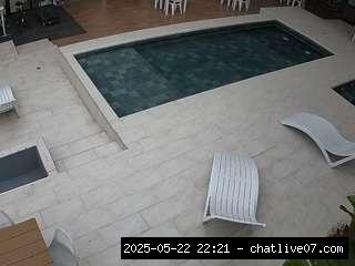 Hd, Voyeur, Sexwebcam, Pov, No drinking, Mixed, Hidden cam, Hidden, Flashin..., twerk mixed 15