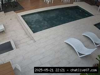 Hd, Voyeur, Sexwebcam, Pov, No drinking, Mixed, Hidden cam, Hidden, Flashin..., Mixed 16