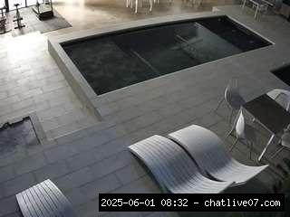 Hd, Voyeur, Sexwebcam, Pov, No drinking, Mixed, Hidden cam, Hidden, Flashin..., Mixed Teens 12