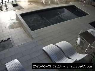 Hd, Voyeur, Sexwebcam, Pov, No drinking, Mixed, Hidden cam, Hidden, Flashin..., Norwegian 6