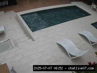 Hd, Voyeur, Sexwebcam, Pov, No drinking, Mixed, Hidden cam, Hidden, Flashin..., flashing 1