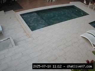 Hd, Voyeur, Sexwebcam, Pov, No drinking, Mixed, Hidden cam, Hidden, Flashin..., privates mixed 17