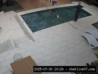 Hd, Voyeur, Sexwebcam, Pov, No drinking, Mixed, Hidden cam, Hidden, Flashin..., fisting mixed 9