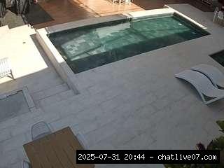 Hd, Voyeur, Sexwebcam, Pov, No drinking, Mixed, Hidden cam, Hidden, Flashin..., Mixed Grannies 0