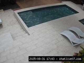 Hd, Voyeur, Sexwebcam, Pov, No drinking, Mixed, Hidden cam, Hidden, Flashin..., sexwebcam 19
