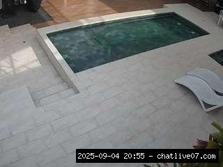 Hd, Voyeur, Sexwebcam, Pov, No drinking, Mixed, Hidden cam, Hidden, Flashin..., mixed young 17