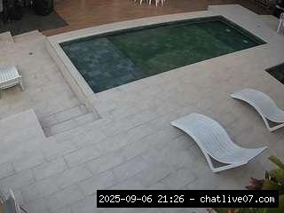 Hd, Voyeur, Sexwebcam, Pov, No drinking, Mixed, Hidden cam, Hidden, Flashin..., Lewdgirls 10