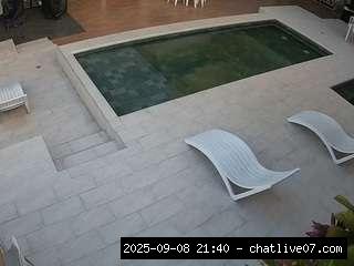 Hd, Voyeur, Sexwebcam, Pov, No drinking, Mixed, Hidden cam, Hidden, Flashin..., privates mixed 5