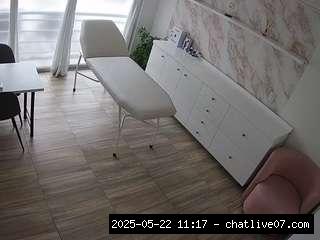 Hd, Sexwebcam, Pov, Normal, No smoking, No drinking, Hidden cam, Hidden, Fl..., Drinking Socially 16