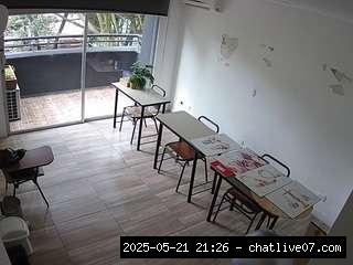 Hd, Voyeur, Sexwebcam, Pov, No drinking, Kitchen, Hidden cam, Hidden, Flash..., kitchen 19