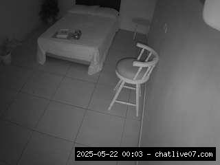 Hd, Voyeur, Sexwebcam, Pov, Hidden cam, Hidden, Handjob, Flashing, Flash, A..., Flashing 10