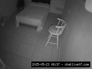 Hd, Voyeur, Sexwebcam, Pov, Hidden cam, Hidden, Handjob, Flashing, Flash, A..., Hidden Cam 0