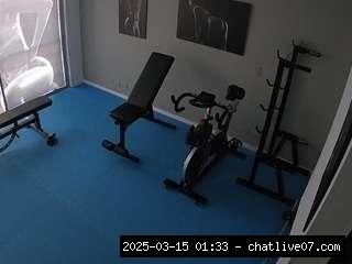 Hd, Striptease, Voyeur, Hidden, Flash, Control, Sexwebcam, Hidden cam, Flas..., Gym 12