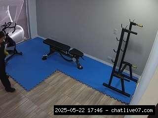 Hd, Voyeur, Striptease, Sexwebcam, Pov, Hidden cam, Hidden, Flashing, Flash..., Sexwebcam 4