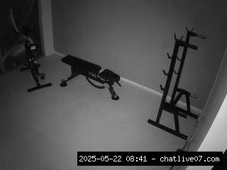Hd, Voyeur, Striptease, Sexwebcam, Pov, Hidden cam, Hidden, Flashing, Flash..., gym 17