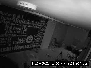 Hd, Sexwebcam, Pov, No smoking, No drinking, Hidden cam, Hidden, Flashing, ..., Amateur 18