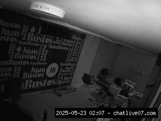Hd, Sexwebcam, Pov, No smoking, No drinking, Hidden cam, Hidden, Flashing, ..., Flash 16
