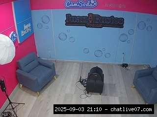 Hd, Sexwebcam, Pov, No smoking, No drinking, Hidden cam, Hidden, Flashing, ..., sextoys 17