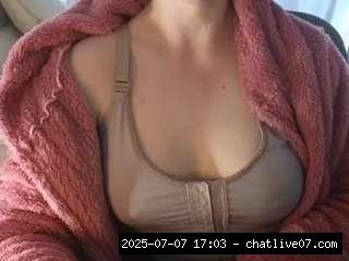 Ass to mouth, Ass, Anal toys, Big tits, Fetish, Wet, Anal, Lingerie, Middle..., pvton 15