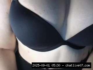 Ass to mouth, Ass, Anal toys, Big tits, Fetish, Wet, Anal, Lingerie, Middle..., Big Ass Young 18
