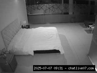 Hd, Sexwebcam, Pov, No smoking, No drinking, Hidden cam, Hidden, Flashing, ..., Pov 6