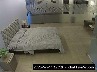Hd, Sexwebcam, Pov, No smoking, No drinking, Hidden cam, Hidden, Flashing, ..., Flash 2
