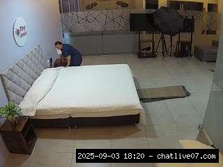 Hd, Sexwebcam, Pov, No smoking, No drinking, Hidden cam, Hidden, Flashing, ..., Hidden Gay Sex 6
