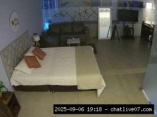 Hd, Sexwebcam, Pov, No smoking, No drinking, Hidden cam, Hidden, Flashing, ..., Drink 18