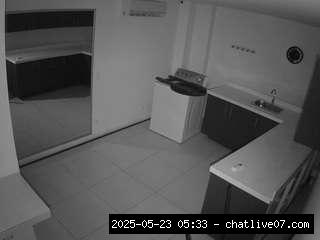 Hd, Sexwebcam, Pov, No smoking, No drinking, Hidden cam, Hidden, Flashing, ..., Smoking 6