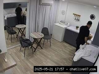 Hd, Sexwebcam, Pov, No smoking, No drinking, Hidden cam, Hidden, Flashing, ..., kitchen 1