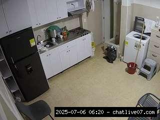 Hd, Sexwebcam, Pov, No smoking, No drinking, Hidden cam, Hidden, Flashing, ..., hd 9