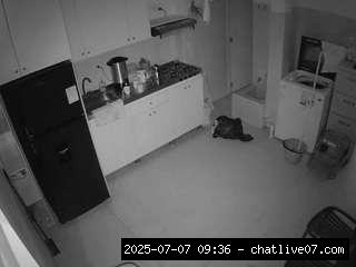 Hd, Sexwebcam, Pov, No smoking, No drinking, Hidden cam, Hidden, Flashing, ..., Smoking 6