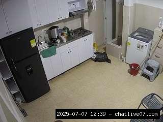 Hd, Sexwebcam, Pov, No smoking, No drinking, Hidden cam, Hidden, Flashing, ..., Flash 0