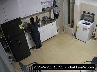 Hd, Sexwebcam, Pov, No smoking, No drinking, Hidden cam, Hidden, Flashing, ..., smoking grannies 7