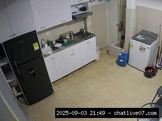 Hd, Sexwebcam, Pov, No smoking, No drinking, Hidden cam, Hidden, Flashing, ..., Hidden 10