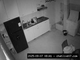 Hd, Sexwebcam, Pov, No smoking, No drinking, Hidden cam, Hidden, Flashing, ..., Drink 16