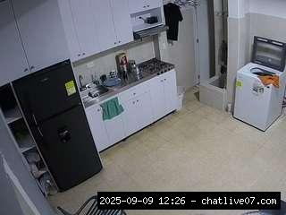 Hd, Sexwebcam, Pov, No smoking, No drinking, Hidden cam, Hidden, Flashing, ..., fishnets 1