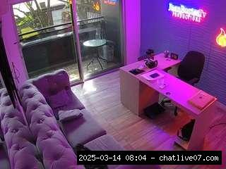 Hd, Voyeur, Sexwebcam, Pov, No drinking, Mixed, Hidden cam, Hidden, Flashin..., Office 10