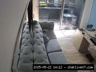 Hd, Voyeur, Sexwebcam, Pov, No drinking, Mixed, Hidden cam, Hidden, Flashin..., Squirt Mixed 16