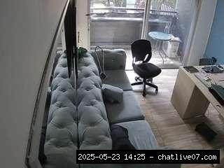 Hd, Voyeur, Sexwebcam, Pov, No drinking, Mixed, Hidden cam, Hidden, Flashin..., Mixed Milfs 0