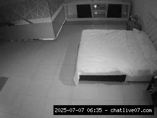Hd, Voyeur, Sexwebcam, Pov, No drinking, Mixed, Hidden cam, Hidden, Flashin..., Flashing 0