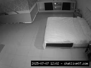 Hd, Voyeur, Sexwebcam, Pov, No drinking, Mixed, Hidden cam, Hidden, Flashin..., hidden cam 17