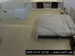 Hd, Voyeur, Sexwebcam, Pov, No drinking, Mixed, Hidden cam, Hidden, Flashin..., Middle Priced Privates Mixed 10