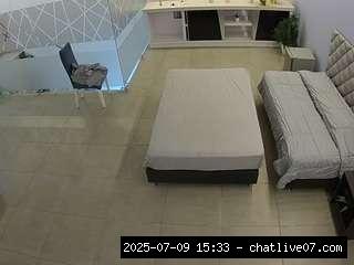 Hd, Voyeur, Sexwebcam, Pov, No drinking, Mixed, Hidden cam, Hidden, Flashin..., Athletic Mixed 0