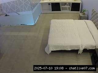 Hd, Voyeur, Sexwebcam, Pov, No drinking, Mixed, Hidden cam, Hidden, Flashin..., Cheapest Privates Mixed 12