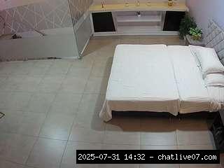 Hd, Voyeur, Sexwebcam, Pov, No drinking, Mixed, Hidden cam, Hidden, Flashin..., big mixed 17