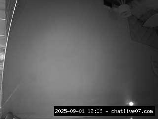 Hd, Voyeur, Sexwebcam, Pov, No drinking, Mixed, Hidden cam, Hidden, Flashin..., sexwebcam 17